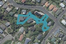 4B Minto Street, Andersons Bay, Dunedin