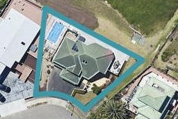 7 Commodores Close, Coastlands, Whakatane