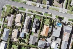 1/46 Towai Street, St Heliers, Auckland