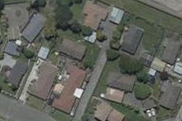 32 Kinross Street, Hei Hei, Christchurch