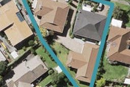 2/5 Seneca Court, Golflands, Auckland