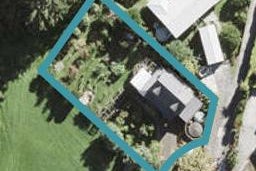 14 Deborah Place, Albany