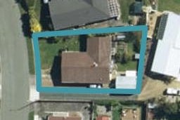 3 Goodman Drive, Motueka