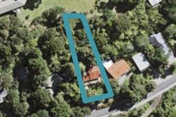 31 Laingholm Drive, Laingholm, Auckland