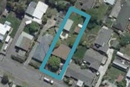 16 Lagan Street, Belfast, Christchurch