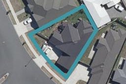 62 Sirius Crescent, Rototuna North, Hamilton