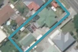 7 Wycliffe Street, Onekawa, Napier