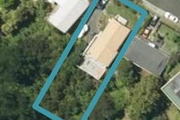 15 Tui Grove, Paihia, Paihia