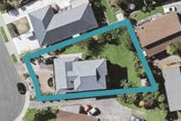 10 Askew Place, Farm Cove, Auckland