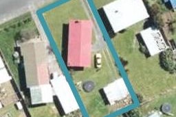 4 Penney Crescent, Kaikohe, Kaikohe