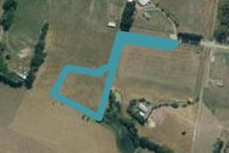 109C Kyle Road, Waipukurau, Waipukurau