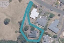 12 Robinson Terrace, Rangatira Park, Taupo