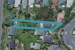144 Washington Avenue, Brooklyn, Wellington