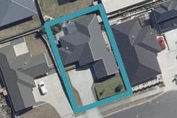 5 Iris Place, Grandview Heights, Hamilton