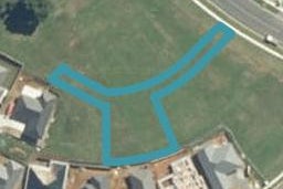 97C Hillpark Drive, Pokeno