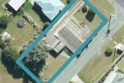 212 Hokianga Road, Dargaville