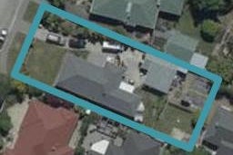 99 Hawthornden Road, Avonhead, Christchurch