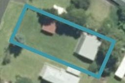 110 Ash Terrace, Kawhia, Kawhia