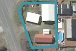 70 Dunns Avenue, The Pines Beach, The Pines Beach