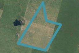 0 Feng Lane, WOODVILLE, WOODVILLE