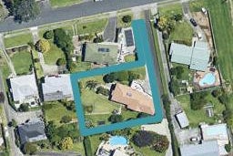 98 Sutherland Road, Brookfield, Tauranga
