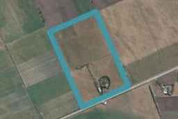 288 Irwell Rakaia Road, Leeston, Leeston