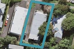 2/16 Bellevue Road, Mount Eden, Auckland