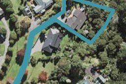 9 Manon Crescent, Greenhithe, Auckland
