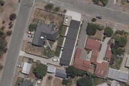 60A Horace Street, Cromwell, Cromwell