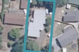 98 Taharepa Road, Hilltop, Taupō