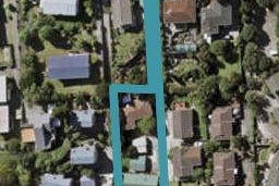 1/59A Target Road, Tōtara Vale, Auckland