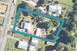 706 Taylorville Road, Taylorville, Greymouth