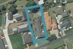 9 Maramarahi Road, Thames, Thames