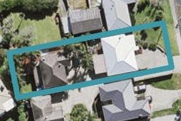 2/26 James Street, Bayview, Auckland