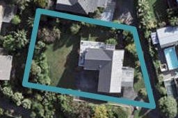 3 Captain Street, Helensville, Helensville