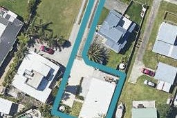 7A Wilson Road, Waihi Beach, Waihi Beach