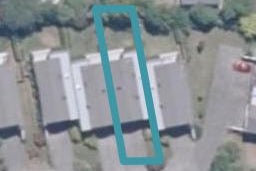 31 The Circle, Nukuhau, Taupo