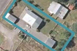 15 Koraenui Street, Mangaweka