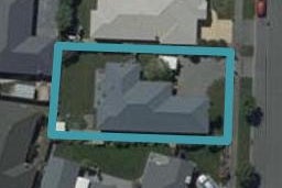3 Robinia Place, Wigram, Christchurch