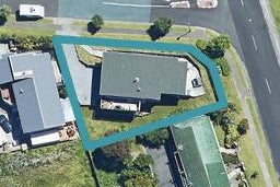 1 Sereno Vista, Bellevue, Tauranga