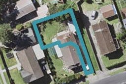 33C Casuarina Road, Half Moon Bay, Auckland