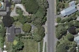 12 Ngarara Road, Waikanae, Waikanae