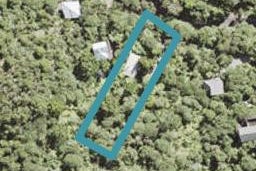 75 Lone Kauri Road, Karekare, Auckland