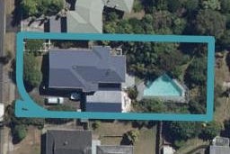 27 Alison Street, Hamilton Lake, Hamilton