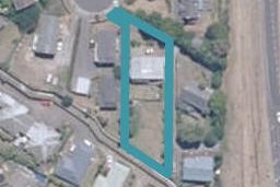 4A Mohi Place, Nukuhau, Taupo