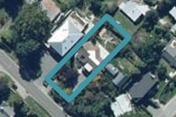 13 Stafford Street, Arrowtown, Arrowtown