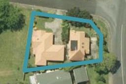 1 Wentworth Terrace, Kerikeri, Kerikeri