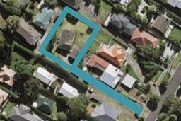 118A Paihia Road, One Tree Hill, Auckland