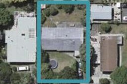 35 Rimu Street, Waikanae