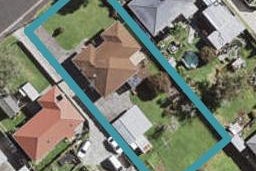 6 Edmund Hillary Avenue, Papakura, Papakura